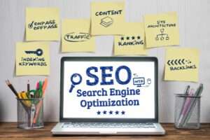 Remove term: What is Search Engine Optimization? What is Search Engine Optimization?